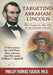 Targeting Abraham Lincoln: The Forgotten 1865 Plot to Assassinate Lincoln by Phillip Thomas Tucker