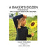 A Baker's Dozen: Fiddleheads and Other Poems for Children by Doug Rawlings