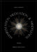 Manifestation, Meditation, and Mindfulness Journal: Onyx Version by Audacia