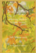 Teach. Write.: A Writing Teachers' Literary Journal: Fall Winter 2022 by Katie Winkler