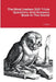 The Most Useless 500 Trivia Questions And Answers Book In The World by L. Chan