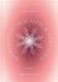Manifestation, Meditation, and Mindfulness Journal: Sunstone Version by Audacia