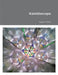Kaleidoscope by Roger F. Smith