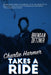 Charlie Harmer Takes A Ride by Brendan Detzner