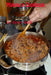 Making a Cookbook by Henry Intili