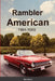 Rambler American 1964-1969 by Don Narus