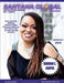 Santana Global Magazine July/August 2022 by Matthew Santana