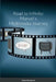 Road to Infinity: Marvel's Multimedia Journey by Vince Farinaccio