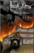 The Circus of Chaos Book 1: Freak Show: Book One of the Circus of Chaos Universe by Greene, S. S.