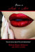 From A Lady's Lips by Michael Wayne Dickerson