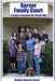 Garner Family Court by Heather Garner
