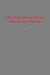 The Crypt Prison for the Bizarre and Tainted by L. Geyer