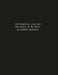 Confluential Love and the Story of My Mind: Poetry of Love by Steven Helmicki