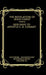 Eschatology Reference Book by Clayton Cowart