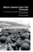 Black Hawks Over the Danube: The History of the 86th Infantry Division in World War II by Richard A. Briggs