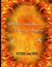 Wildfire Publications, LLC Quarterly Magazine October 2022 Issue by Susan Joyner-Stumpf