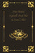 {One Hundred Irrefutable Proofs That the Earth is Flat} by Samuel Jacobs