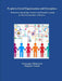 People in Social Organisations and Enterprises. Motivation, Knowledge Transfer and Situated Learning in Their Communities of Practice by Christopher Whitworth, Zbigniew Zontek
