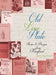 Old Line Plate: Stories & Recipes from Maryland by Kara Harris