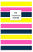 The Organized Planner by Marie Jackson