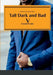 Tall Dark and Bad V by Crystal Evans