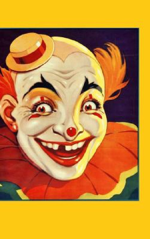 The Boy's Doyce by Tony Arnold