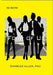 The Four Of Us by Charles Allen