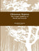 Okinawan Bojutsu: The Cudgel Traditions of Shushi and Sueyoshi by Murakami Katsumi