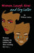 Women Laugh Now and Cry Later by William Jenkins