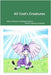 All God's Creatures by Overstreet, Mae