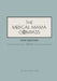 The Medical Mama Compass 2023 MINI EDITION: 2023 by Emily Lemke