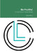Be Fruitful: A Link Church Theme Study by Robbie Willis