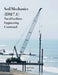 Soil Mechanics (DM 7.1) by Naval Facilities Engineering Command
