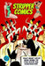Stripper Comics by Mini Komix