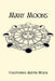 Many Moons (4th Edition) by Christopher Wojcik