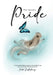 The Novel's Pride by Mika Sastrokarijo
