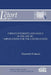 China's Interests and Goals in The Arctic: Implications For The United States by Elizabeth Wishnick