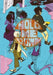 Hold Me Down: The Incomplete Collection by Daimon Hampton