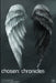 Chosen: Chronicles by Jacob Oritt