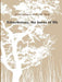 Ethnobotony, the leaves of life by Derek Johnson M. D. (Alt Med)