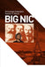 Big Nic - Volume 1 by Nicolas Iljine, Alexandra Sviridova