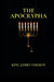 The Apocrypha: King James Version by King James VI &. Apocryphal Translators