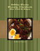Mëka Farm Family Cookbook: Eat Well and Enjoy by Audrey Carrel
