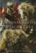 Medieval Irish Apocrypha by Zen Garcia