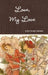 Love, My Love by John Rolston