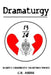 Dramaturgy by C. R. Asher
