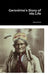 Geronimo's Story of His Life by Geronimo