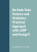 No Code Data Science and Statistics: Practical Approach with JASP and Orange3 by Abhinandan H. Patil