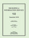 Drosophila Information Service, 2019, Volume 102 by James Thompson
