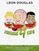 Yummie4Kids by Leon Douglas